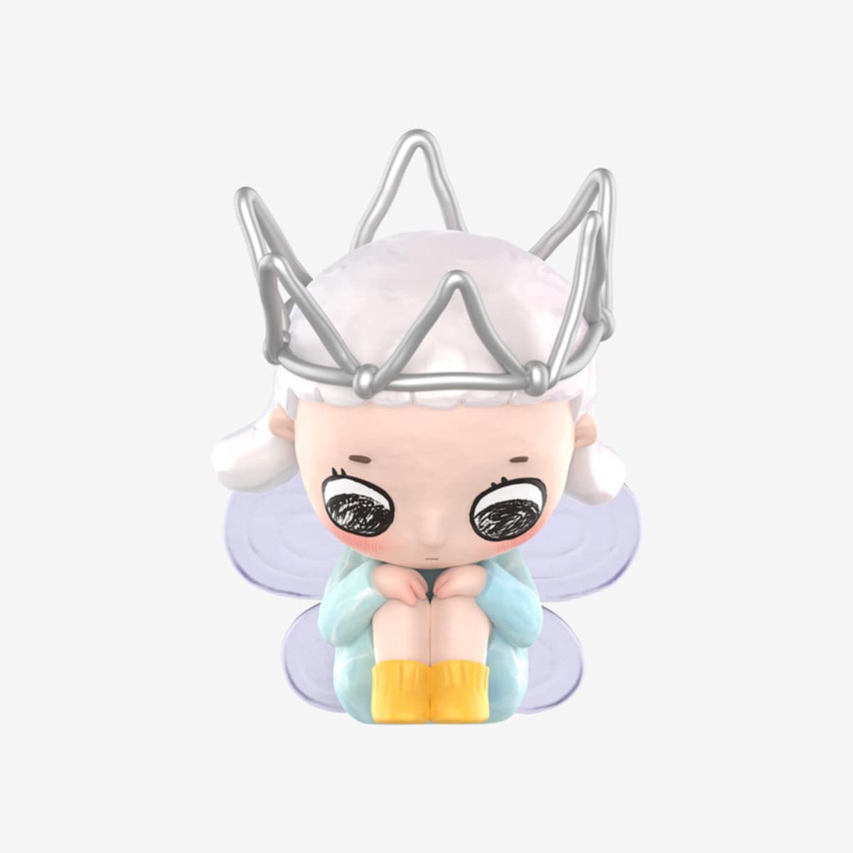 Growing Up - Nyota Growing Up by Your Way Series - 1