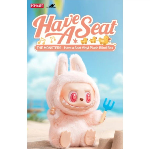 652eb54139e4ab4dc3c1b6b7_17350