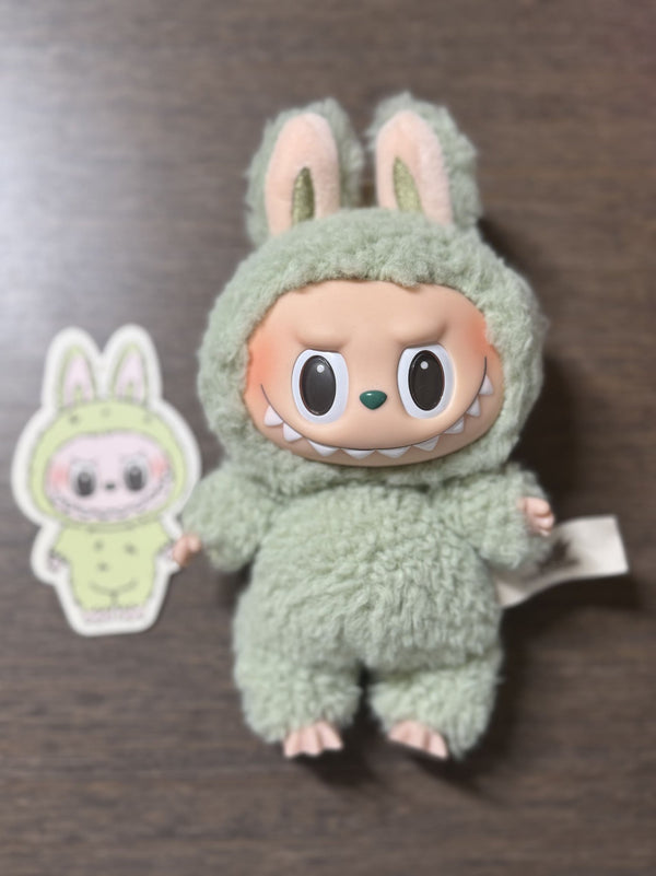 652eb54139e4ab4dc3c1b6b7_17354