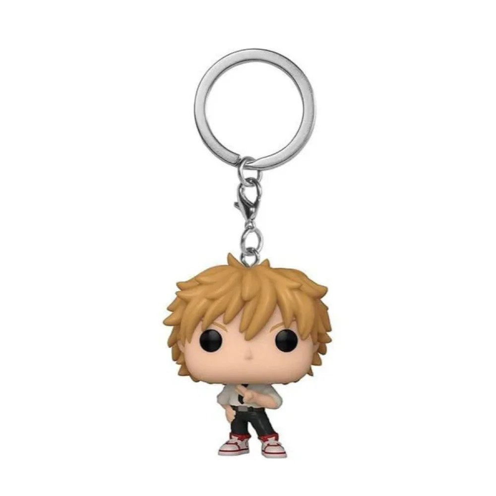 652eb54139e4ab4dc3c1b6b7_1735489371871_denji-pocket-keychain-still_1200x1200.jpg