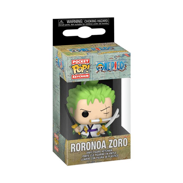 652eb54139e4ab4dc3c1b6b7_1735489472331_Zoro-keychain-funko-pop-kaisopops.jpg