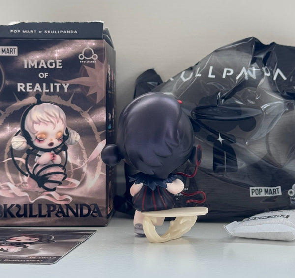 SKULLPANDA 3点セット 纏め売り 正規品 s-l1200.jpg