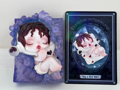 Luna in Wonderland 1枚 652eb54139e4ab4dc3c1b6b7_17358