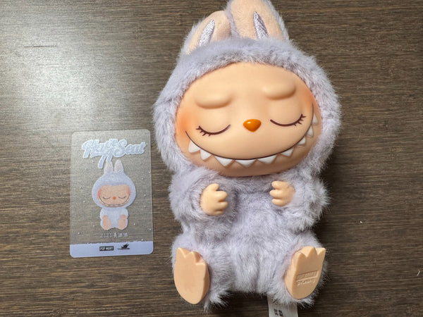 652eb54139e4ab4dc3c1b6b7_17358