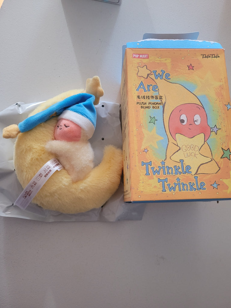 652eb54139e4ab4dc3c1b6b7_17359