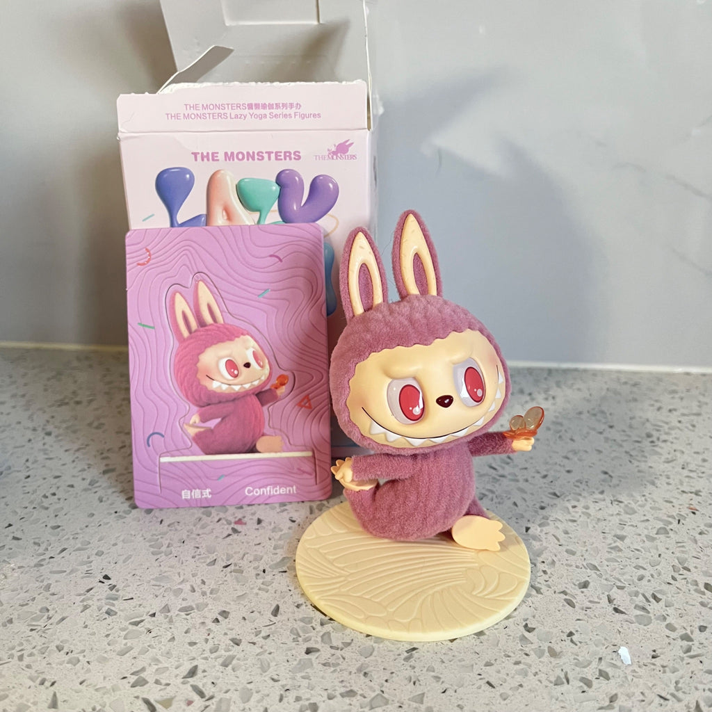 652eb54139e4ab4dc3c1b6b7_17362