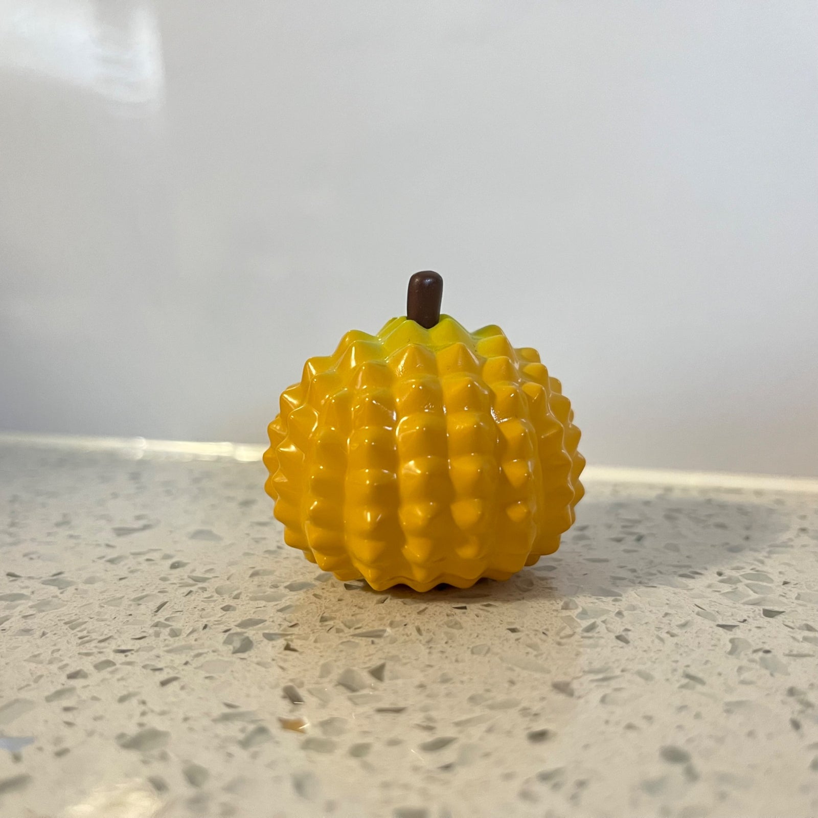 Durian Pig - Piko Pig Fruit Party Mini series - 1