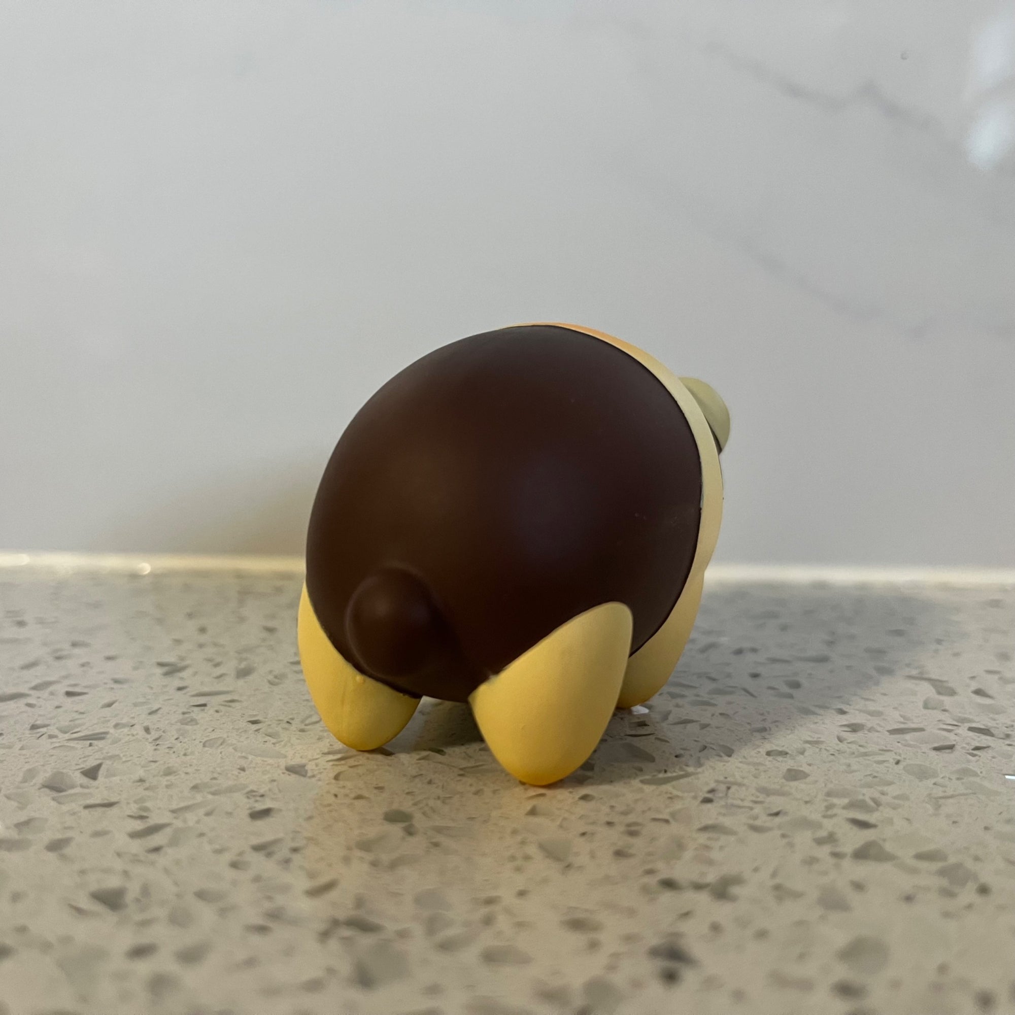 Panda (Secret/Chaser) - Animal Bakery Series by Dreams - Mindzai