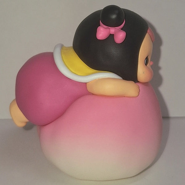 652eb54139e4ab4dc3c1b6b7_17362