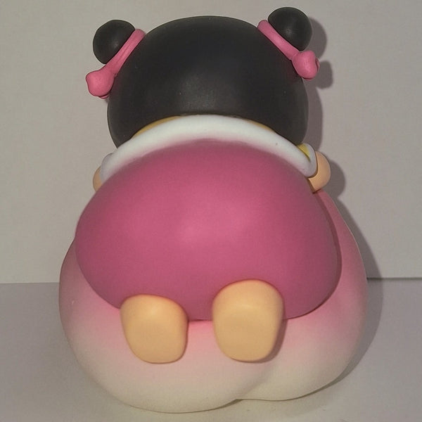 652eb54139e4ab4dc3c1b6b7_17362