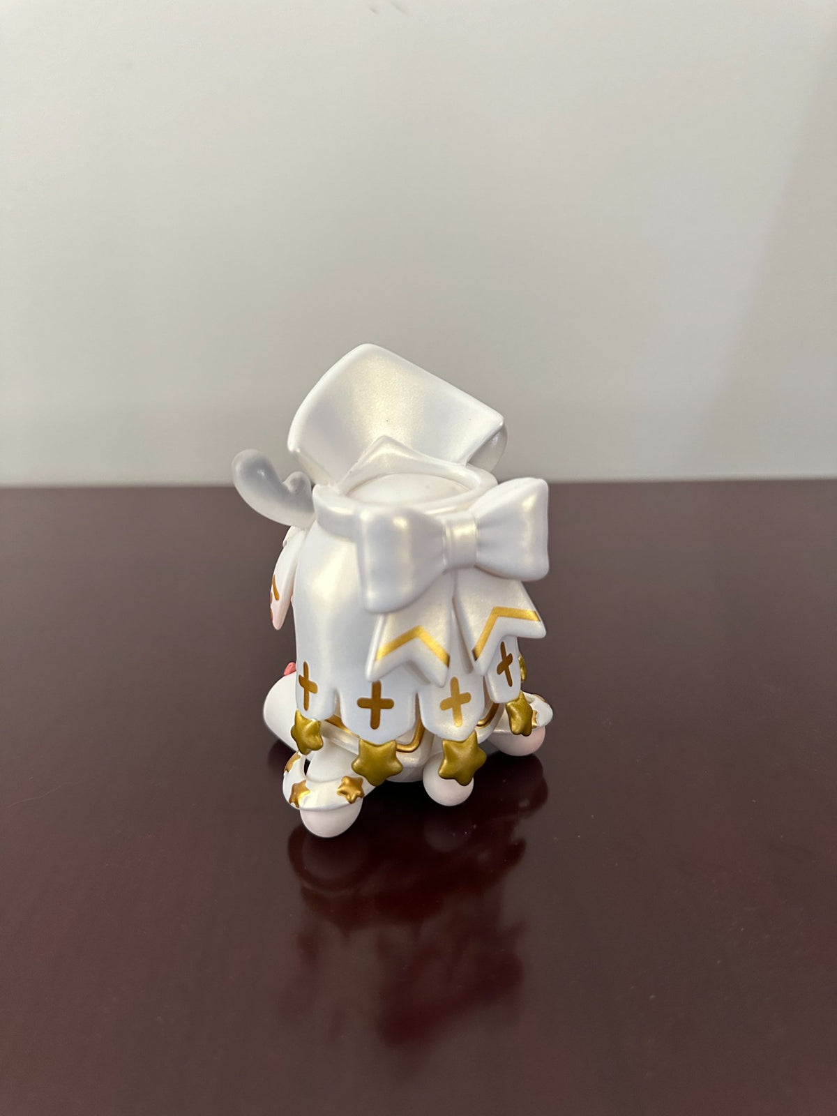 The Years Of Your Life - Emma Secret Forest Poetry - MJ Studio - 2