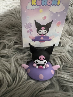 ズッズさん専用Korund-vm 24 Can Cooler – 3BRAND