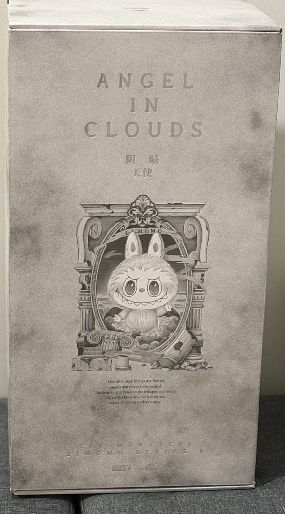 652eb54139e4ab4dc3c1b6b7_17365