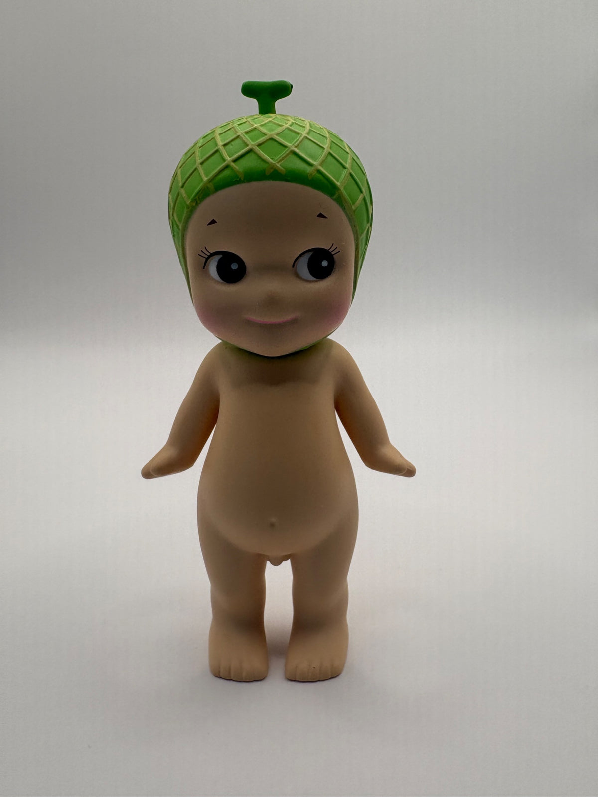 Melon - Fruit Series Sonny Angel - Dreams - 1