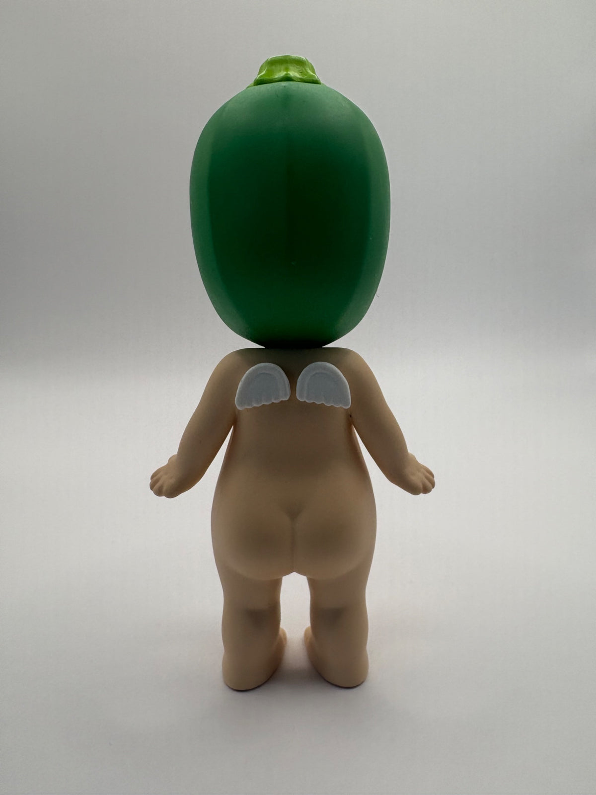 Zucchini - Vegetable Series Sonny Angel - Dreams - 2