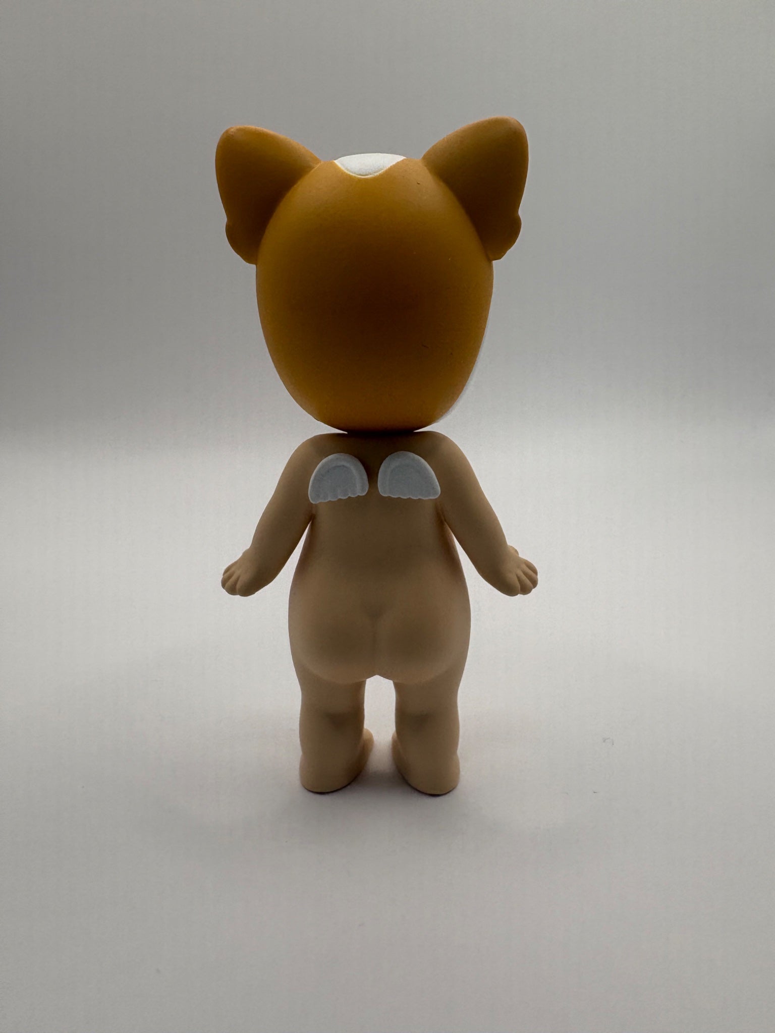 Chihuahua - Animal Series 3 Sonny Angel - Dreams - 1