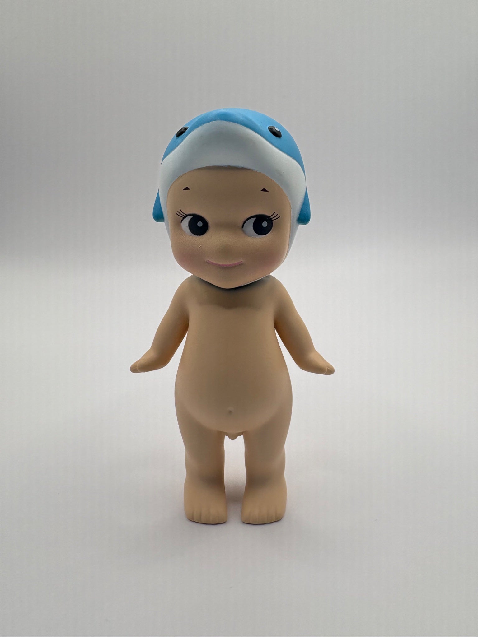 Dolphin - Marine Series Sonny Angel - Dreams - 1