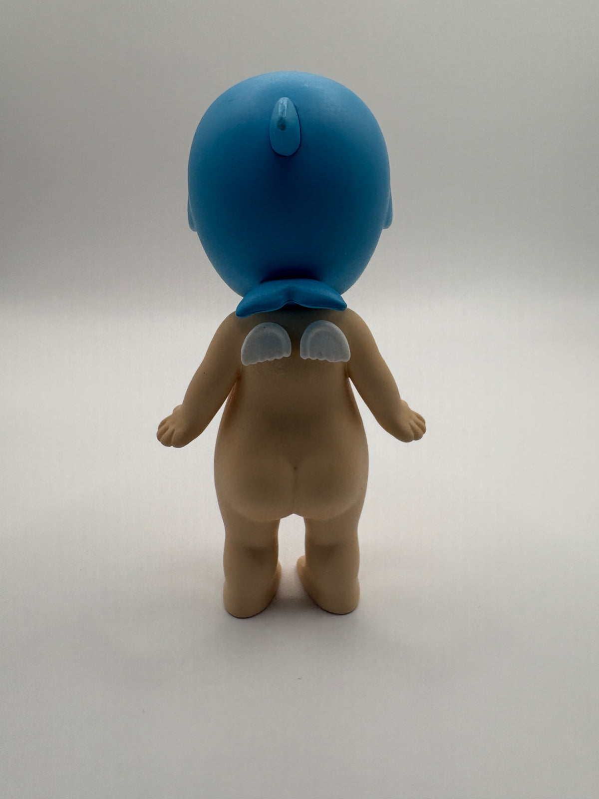 Dolphin - Marine Series Sonny Angel - Dreams - 2