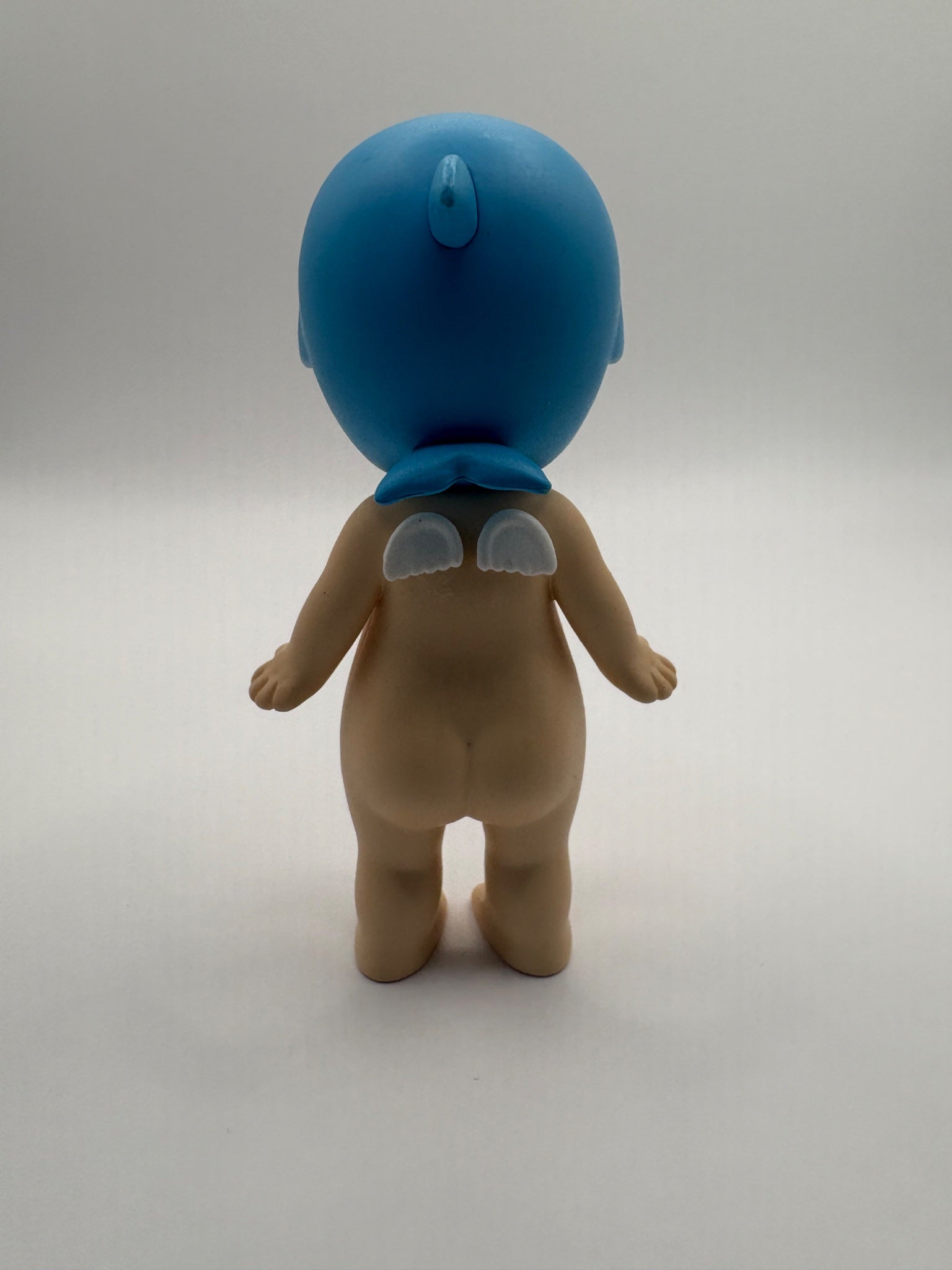 Dolphin - Marine Series Sonny Angel - Dreams - 1