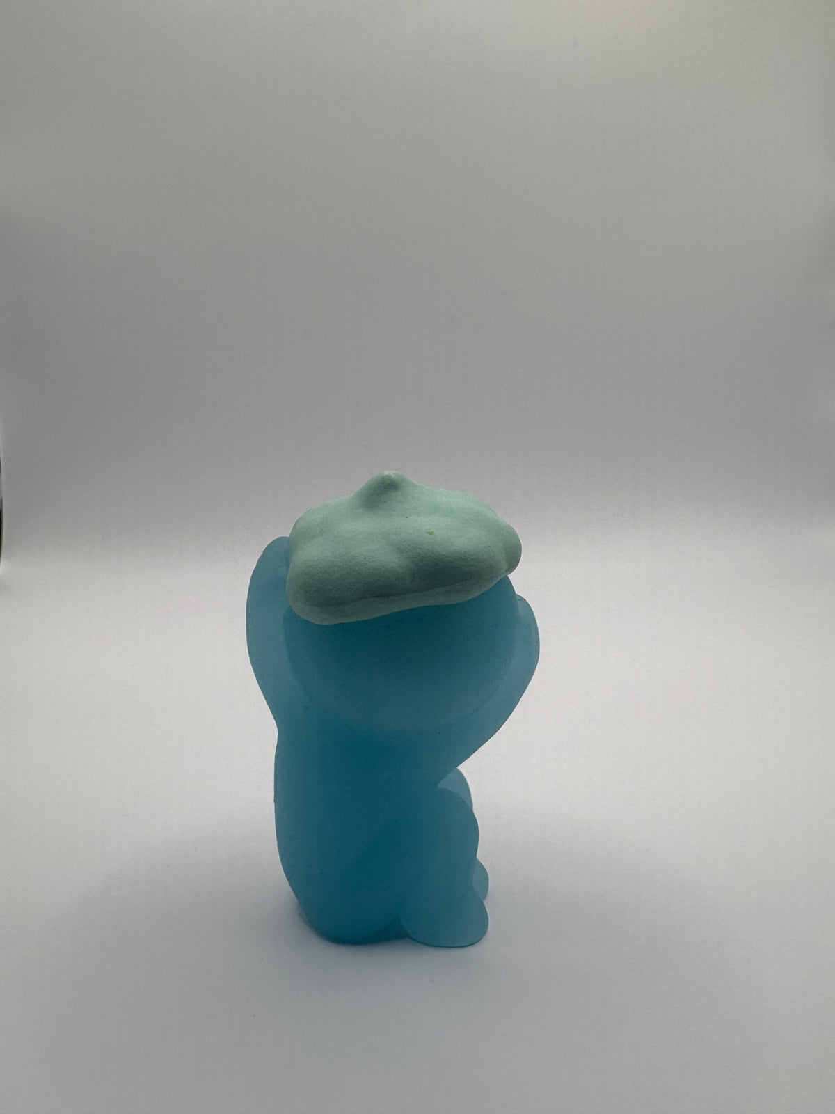 Shampooing - Bathing Series Smiski - Dreams - 2