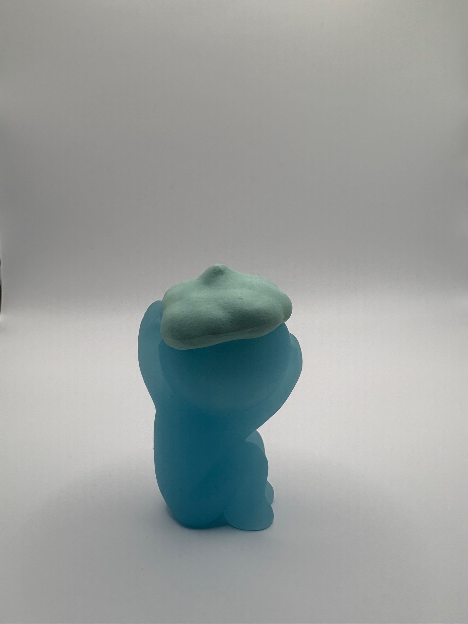 Shampooing - Bathing Series Smiski - Dreams - 1