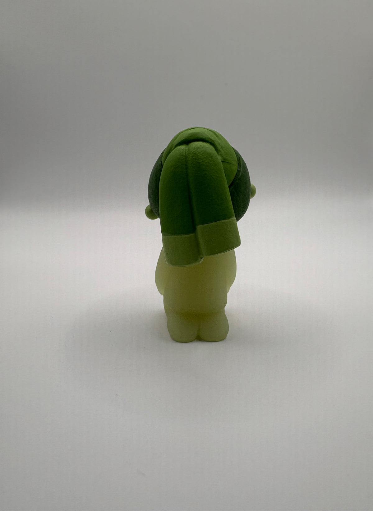 Pearl Earring - Museum Series Smiski - Dreams - 3