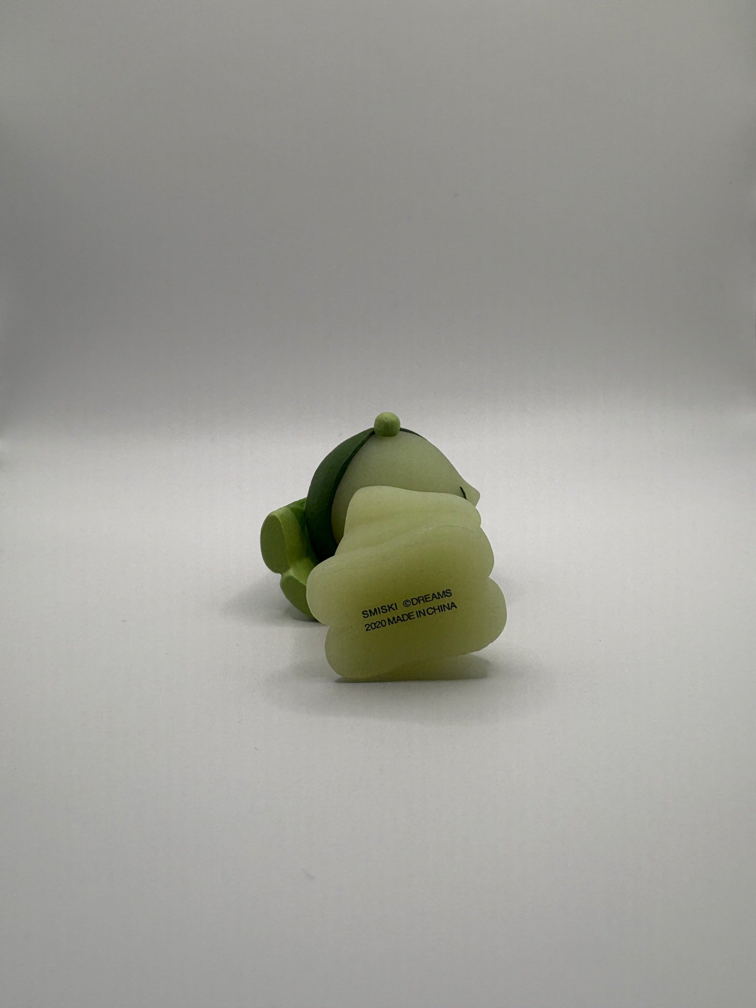 Pearl Earring - Museum Series Smiski - Dreams - 4