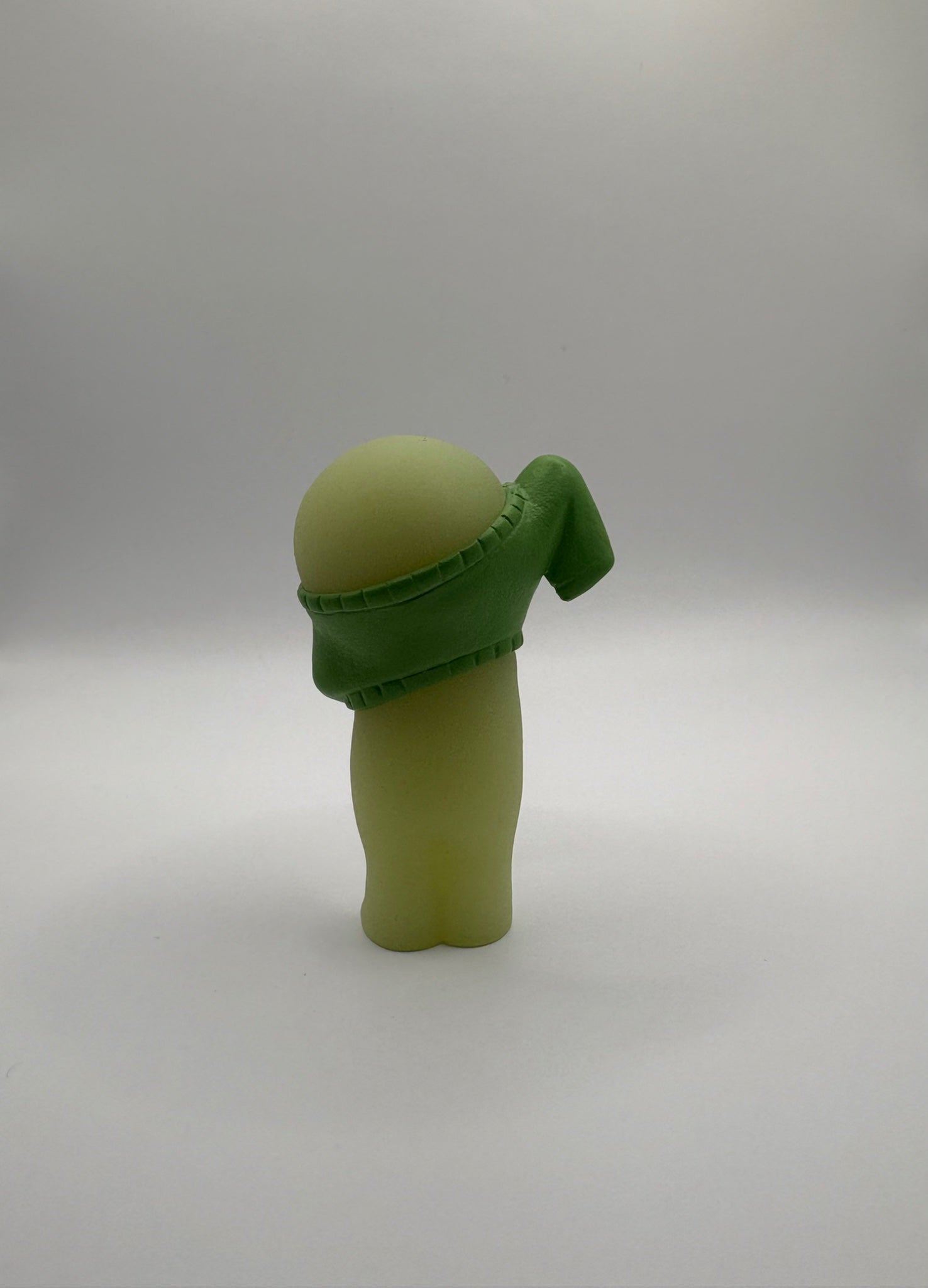 Sweater - Dressing Series Smiski - Dreams - 1