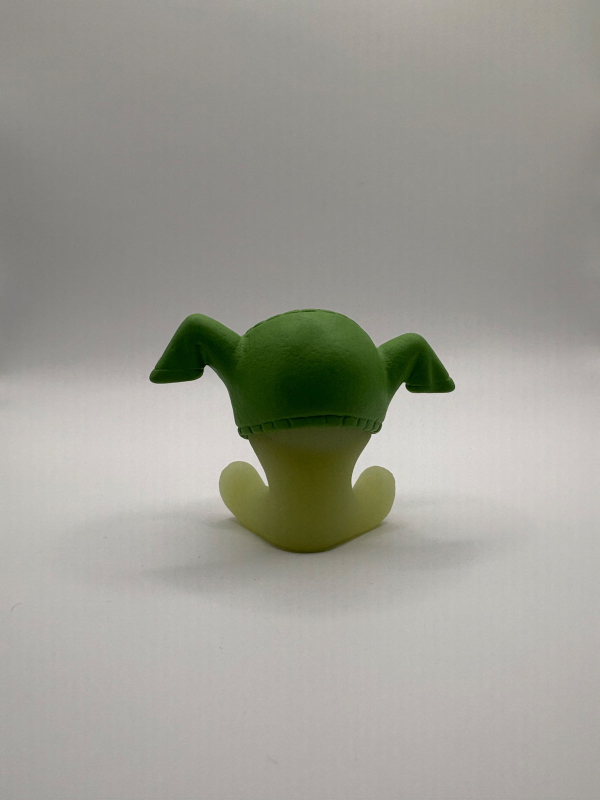 Struggling - Dressing Series Smiski - Dreams - 2