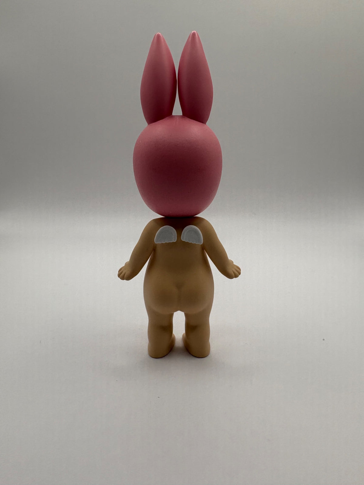 Rabbit - Animal Series 1 Sonny Angel - Dreams - 2