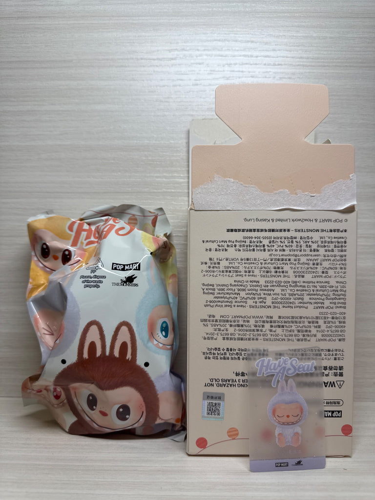 652eb54139e4ab4dc3c1b6b7_17372