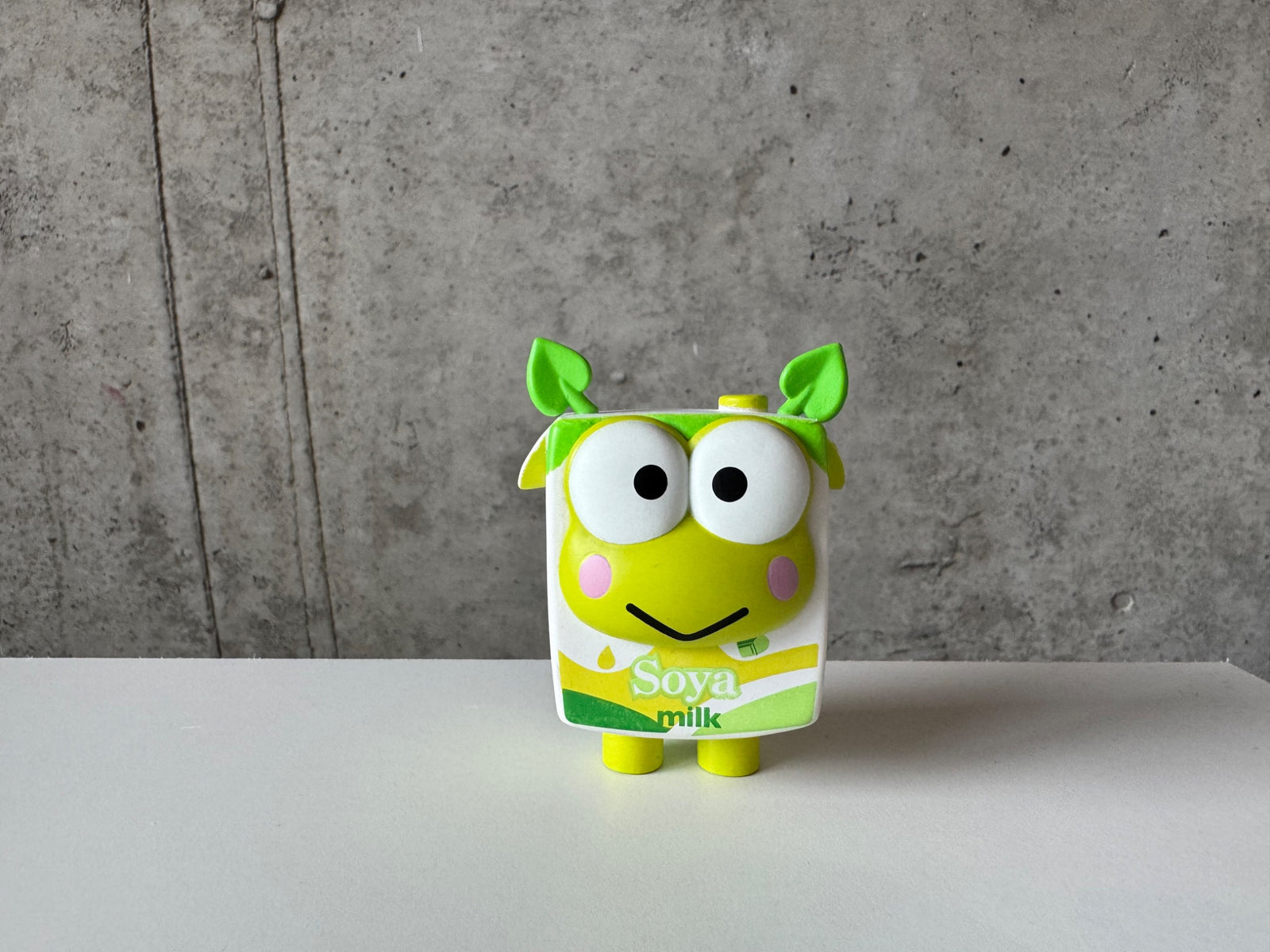 Keroppi - Tokidoki x Hello Kitty Series 2 - Tokidoki - 1