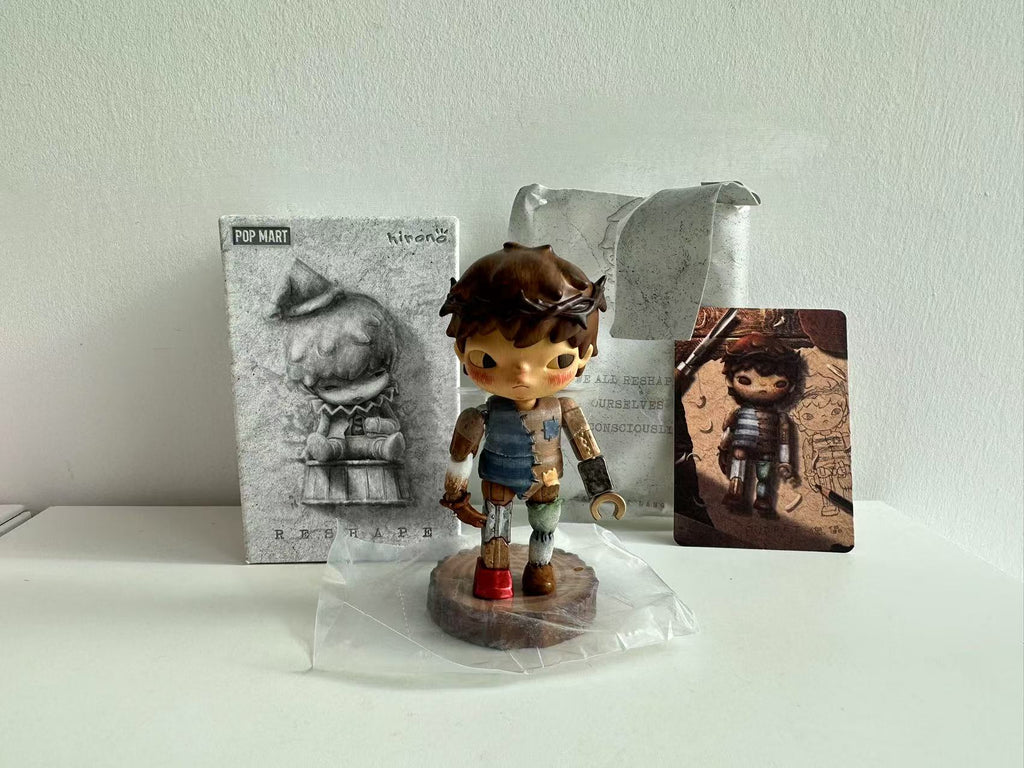 652eb54139e4ab4dc3c1b6b7_17377