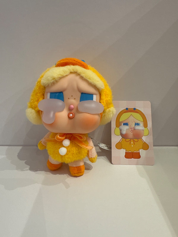 652eb54139e4ab4dc3c1b6b7_17378