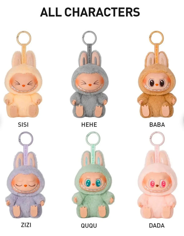 652eb54139e4ab4dc3c1b6b7_17378