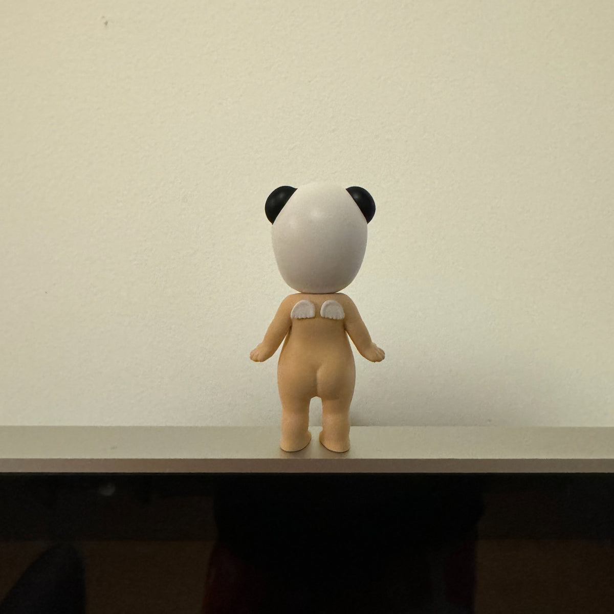 Panda - Sonny Angel Animal Series 1 - 2