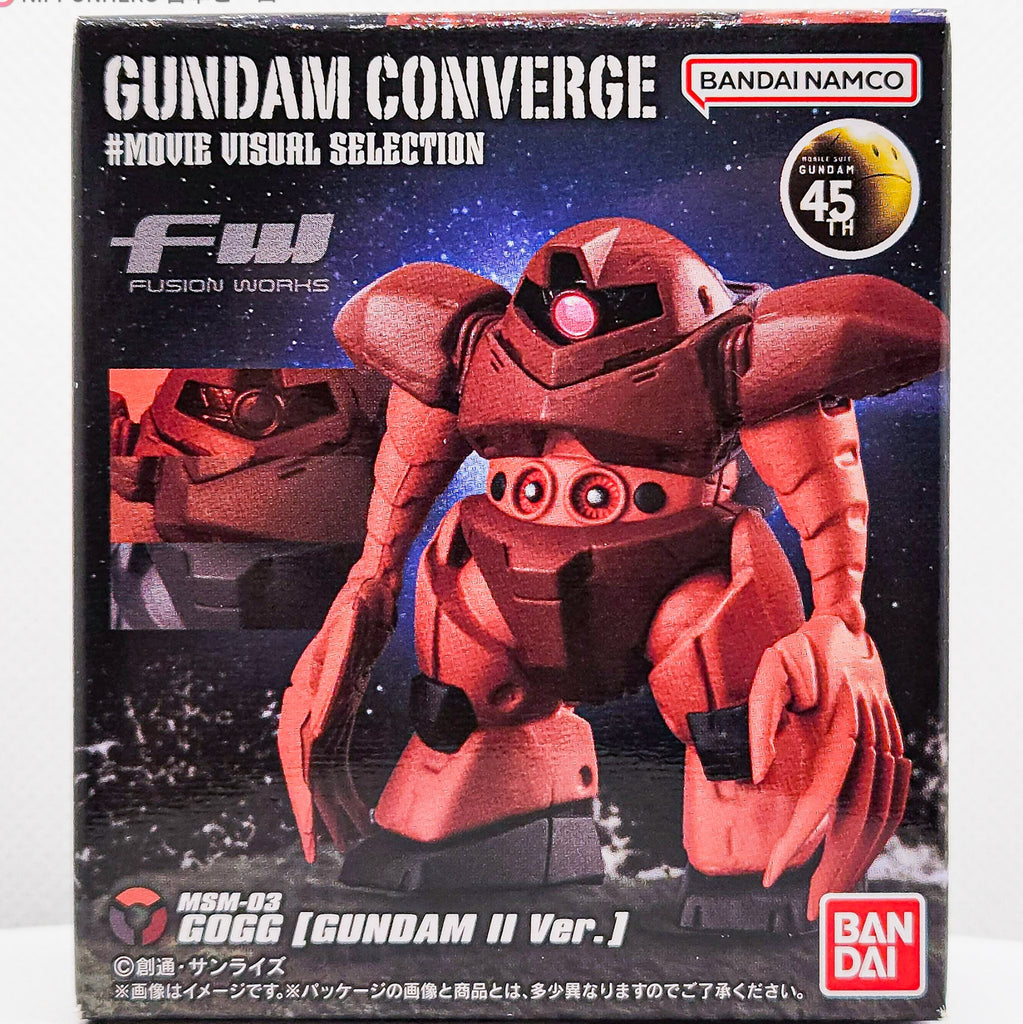 未GUNDAM CONVERGE #MOUIE VISUAL SELECTION 652eb54139e4ab4dc3c1b6b7_17380