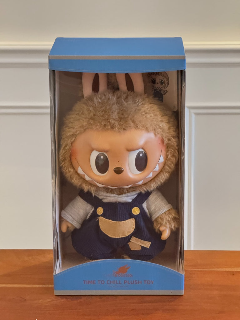 652eb54139e4ab4dc3c1b6b7_17384