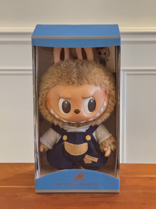 652eb54139e4ab4dc3c1b6b7_17384