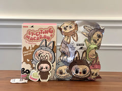 652eb54139e4ab4dc3c1b6b7_17384