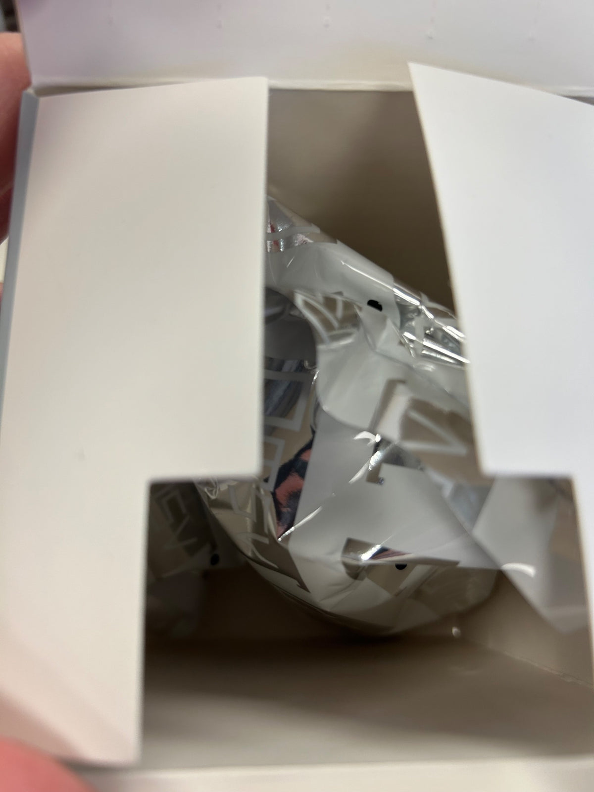 Real Type Gundam RX78 - QMSV - Mobile Suit Gundam - 2