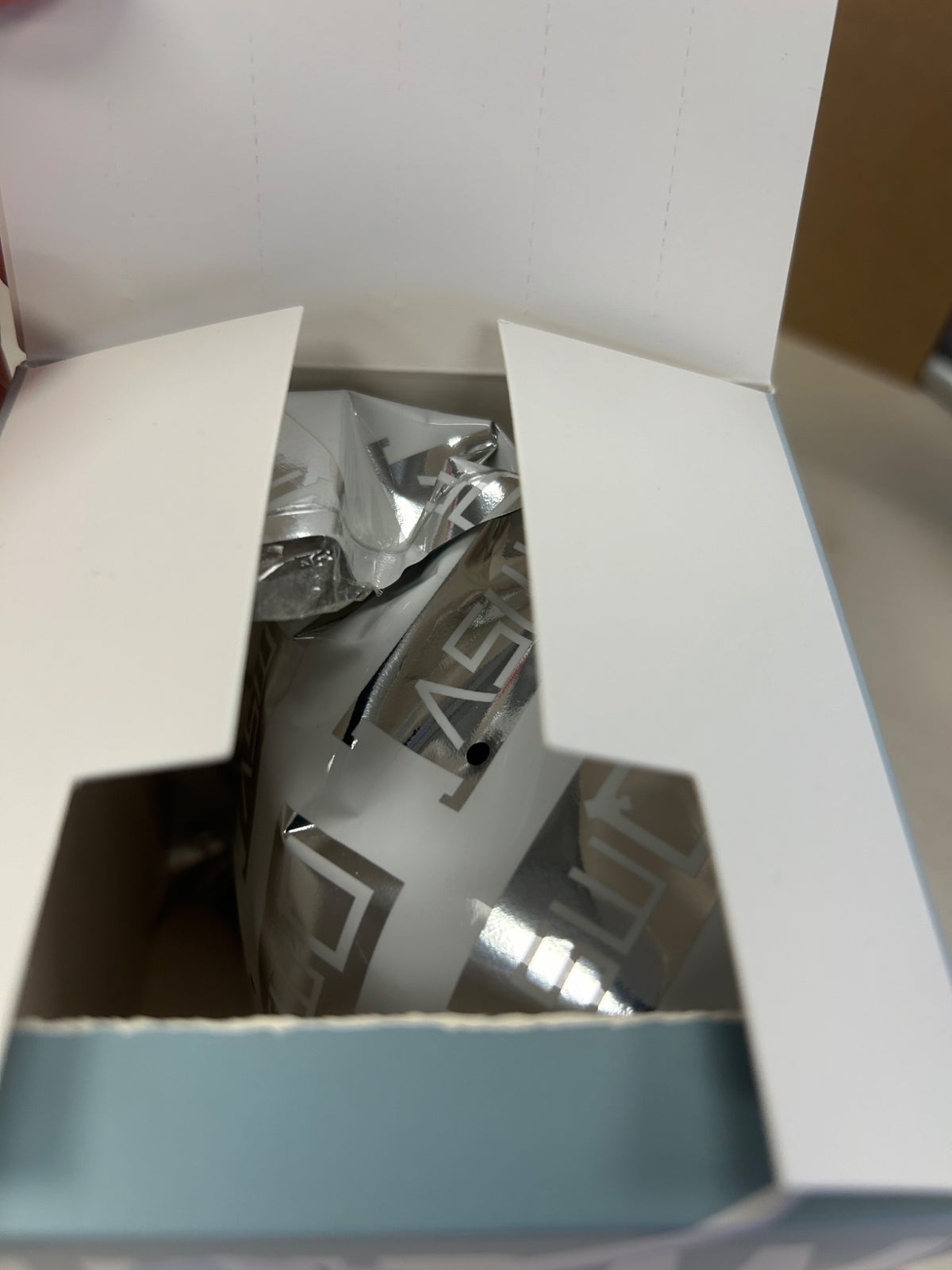 Gundam RX78-2 - QMSV - Mobile Suit Gundam - 2