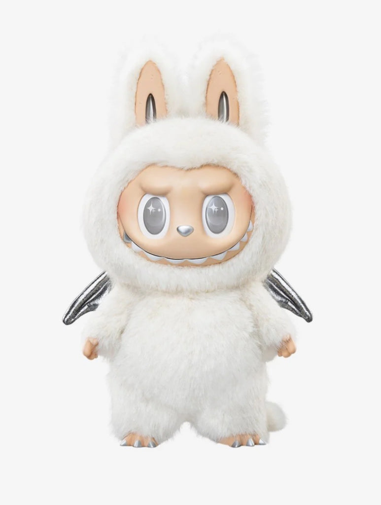 652eb54139e4ab4dc3c1b6b7_17414