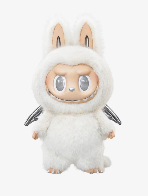 652eb54139e4ab4dc3c1b6b7_17414