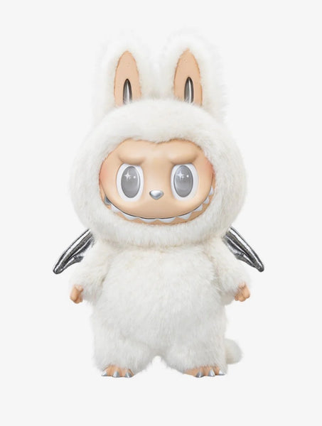 652eb54139e4ab4dc3c1b6b7_17414