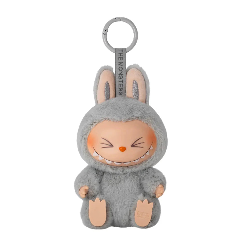 HEHE - Labubu The Monsters Have A Seat by POP MART - 1