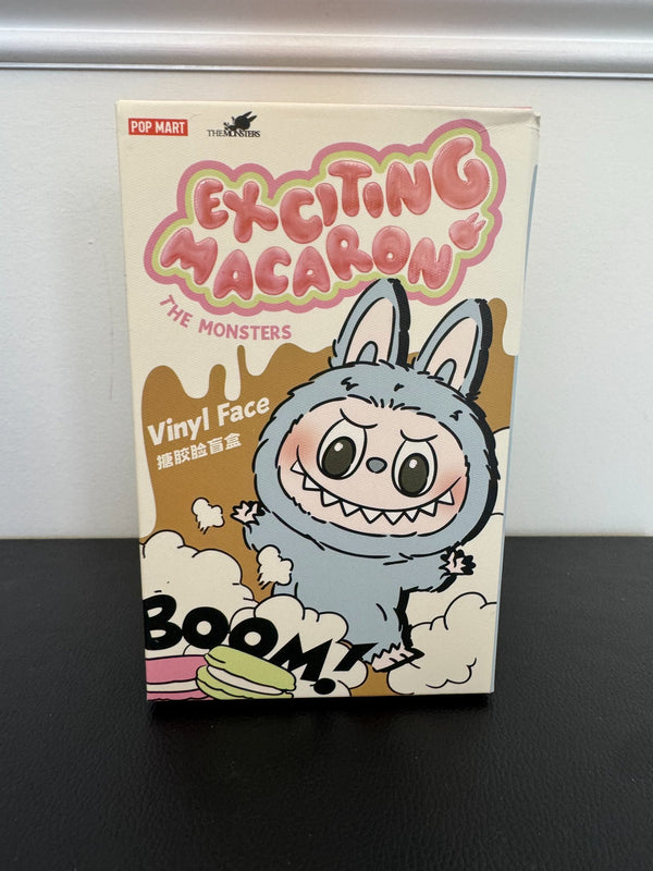 652eb54139e4ab4dc3c1b6b7_17416