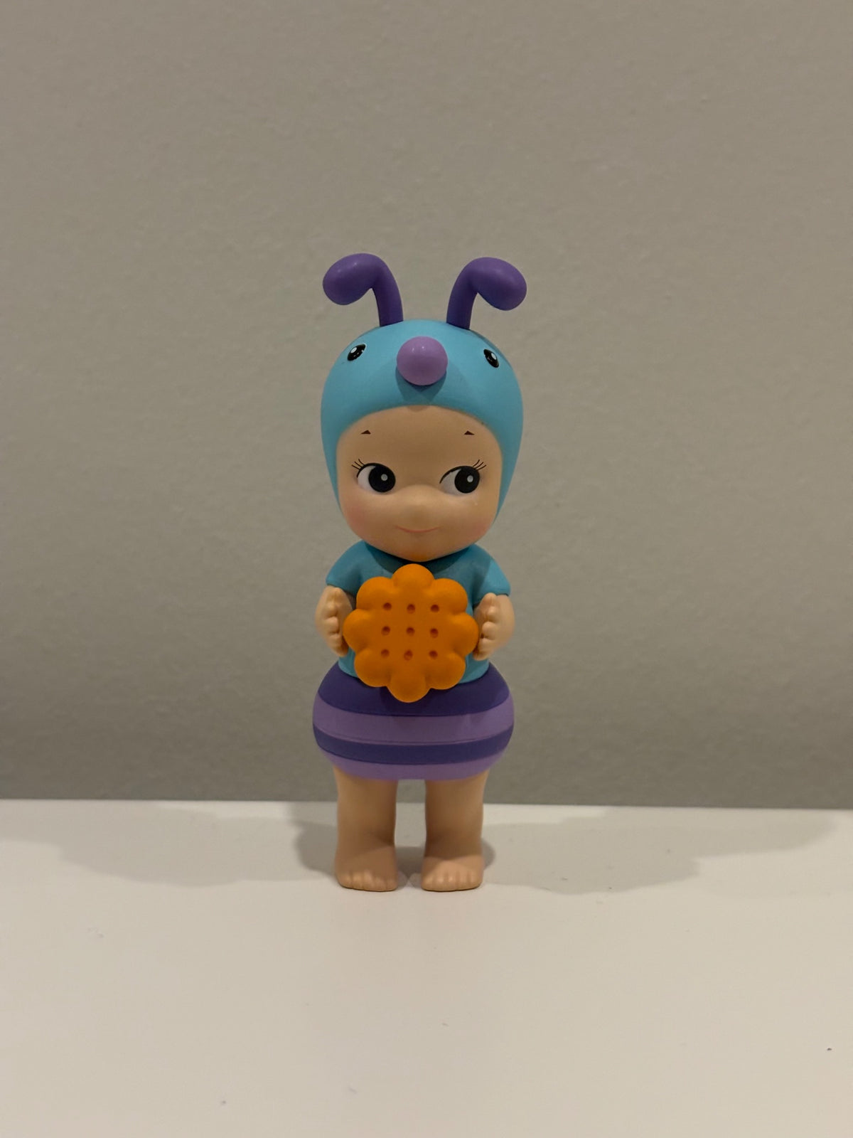 Ant - Sonny Angel Bug’s World 2022 Limited Series