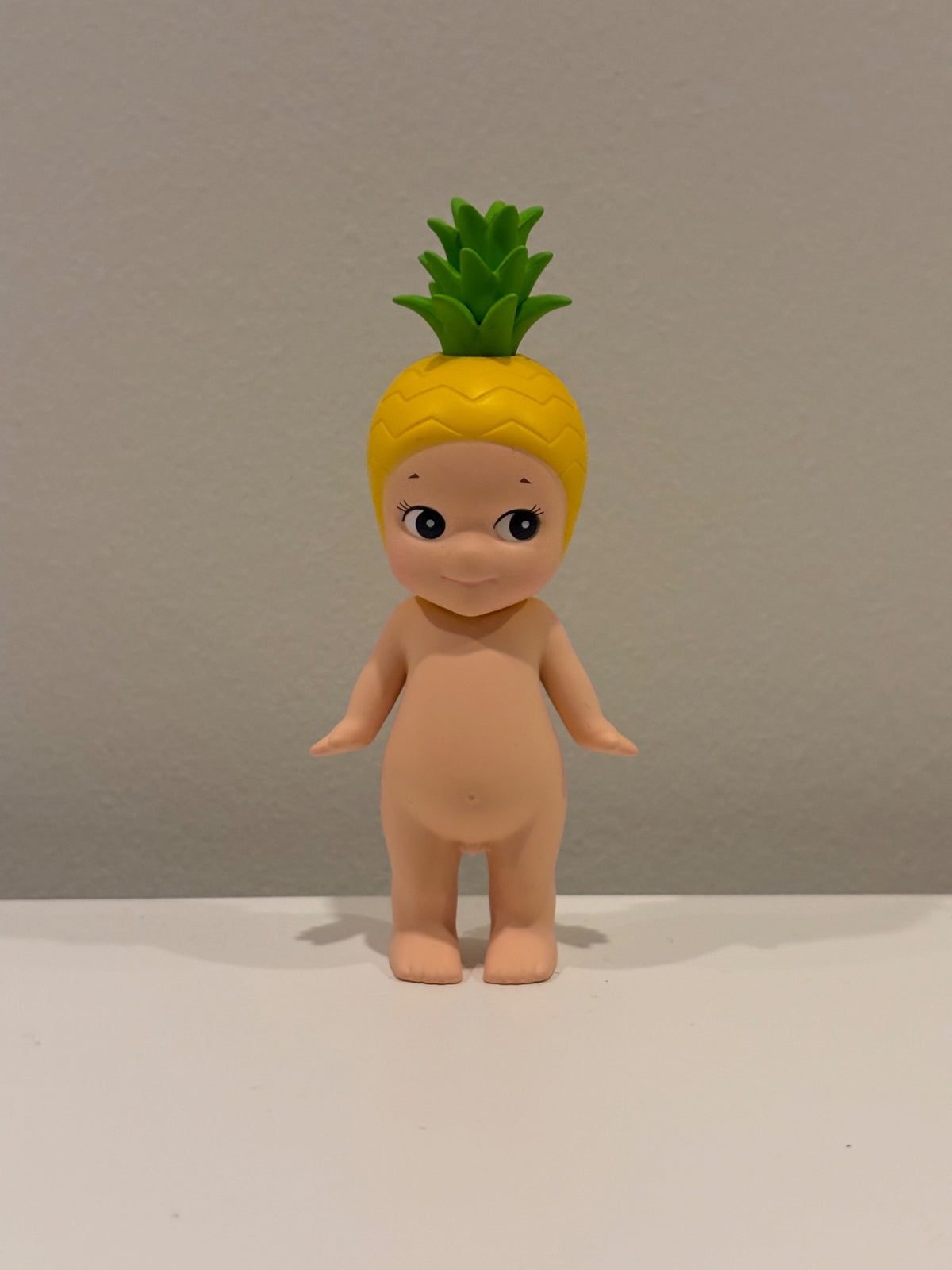 Pineapple - Sonny Angel Fruit Series