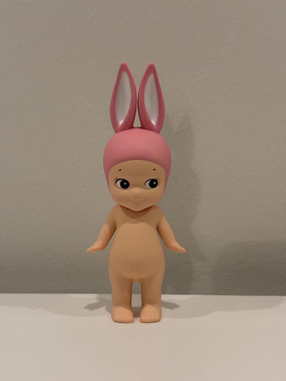 Rabbit - Sonny Angel Animal Series 1